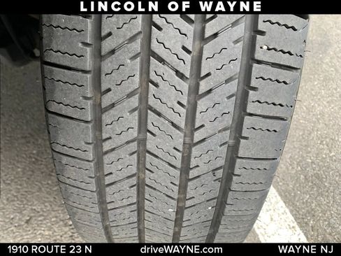 Used 2023 Ford Transit 250 148 High Roof AWD image 18