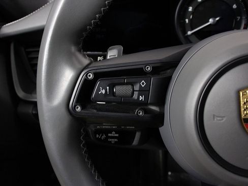 Certified 2021 Porsche 911 Carrera S image 14