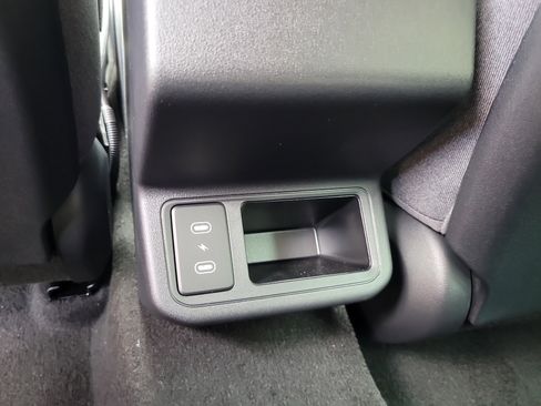 New 2025 Kia K4 EX image 30