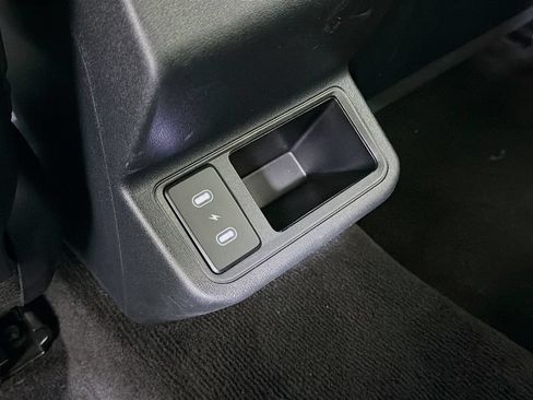 Used 2025 Kia K4 FWD image 26