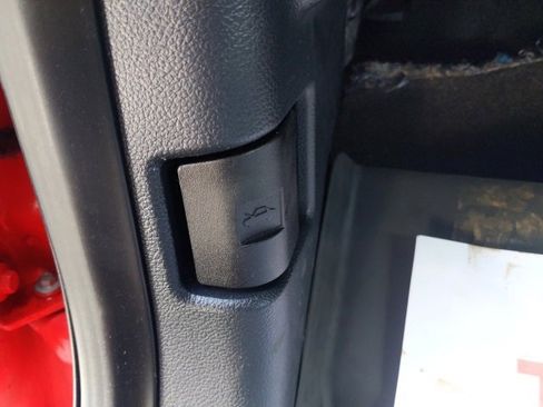 Certified 2022 Ford F150 XLT w/ Equipment Group 302A High image 35