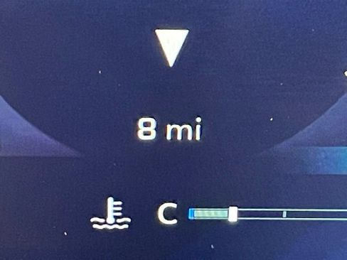 New 2026 Chevrolet Silverado 1500 High Country w/ High Country Premium Package image 2