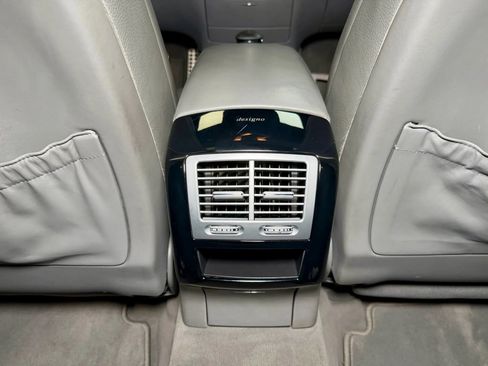 Used 2008 Mercedes-Benz S 63 AMG image 21