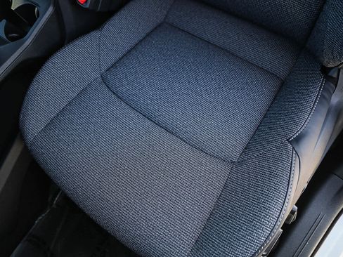 New 2026 Toyota bZ image 26