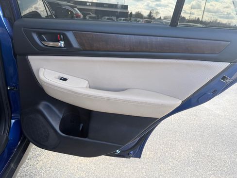 Used 2015 Nissan Murano SL AWD/4WD image 41