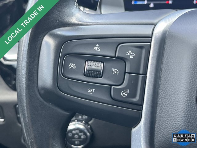 Used 2023 GMC Sierra 1500 Elevation AWD/4WD image 26