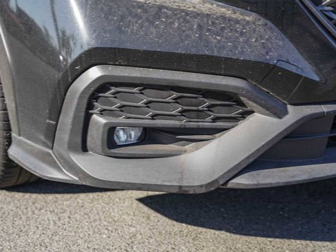 Used 2022 Subaru WRX Limited image 5