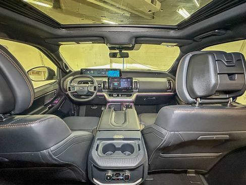 New 2026 Ford Expedition Tremor AWD/4WD image 32