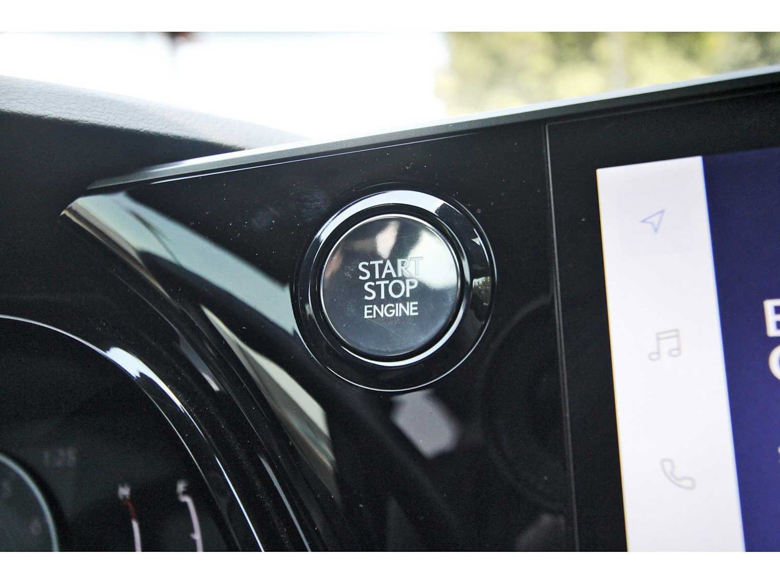 Used 2023 Lexus RX 350 Premium Plus w/ Cold Area Package FWD image 27