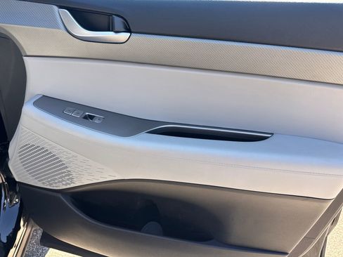Certified 2025 Hyundai Palisade SEL image 14