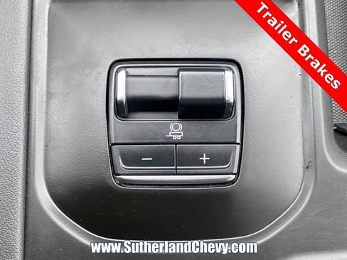 Used 2024 GMC Sierra 2500 Denali w/ Denali Reserve Package image 47