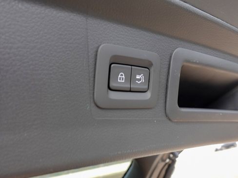 New 2026 MAZDA CX-50 AWD 2.5 Hybrid w/ Weather Package image 26