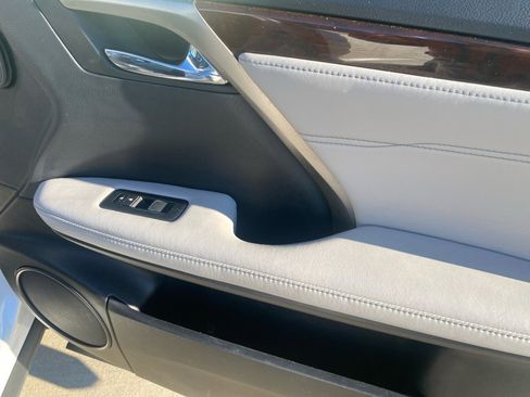 Used 2018 Lexus RX 350 FWD image 35