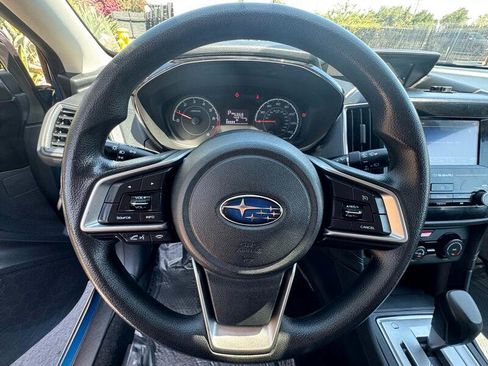 Used 2017 Subaru Impreza 2.0i image 14