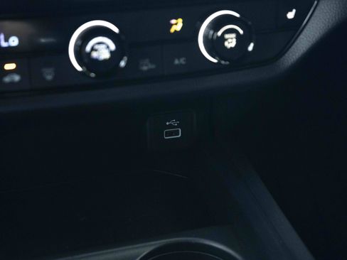 Certified 2024 Honda HR-V Sport image 35