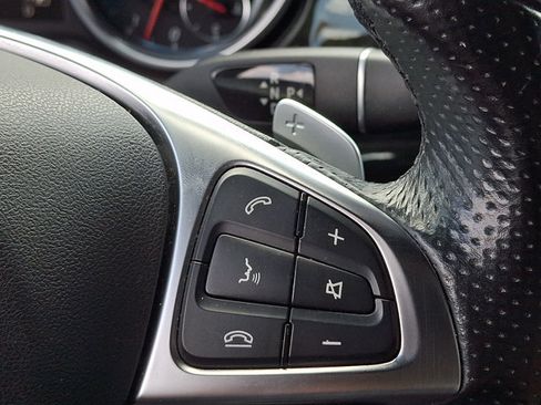 Used 2019 Mercedes-Benz GLE 43 AMG 4MATIC Coupe image 25