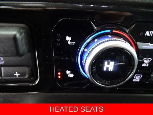 Used 2024 GMC Sierra 1500 Elevation w/ Preferred Package image 14