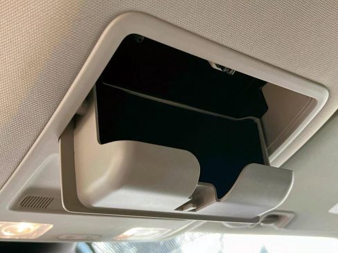 Used 2021 Ford Ranger XLT w/ Equipment Group 301A Mid image 26