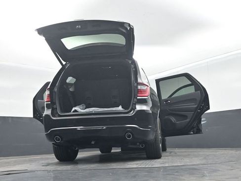New 2026 Dodge Durango GT AWD/4WD image 72