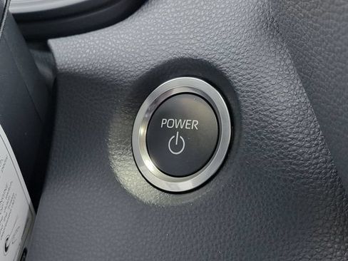 New 2026 Toyota Corolla SE FWD image 13