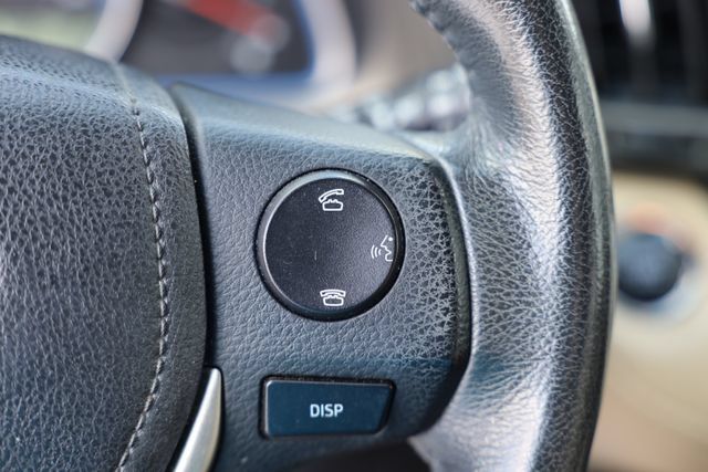 Used 2014 Toyota RAV4 Limited AWD/4WD image 21