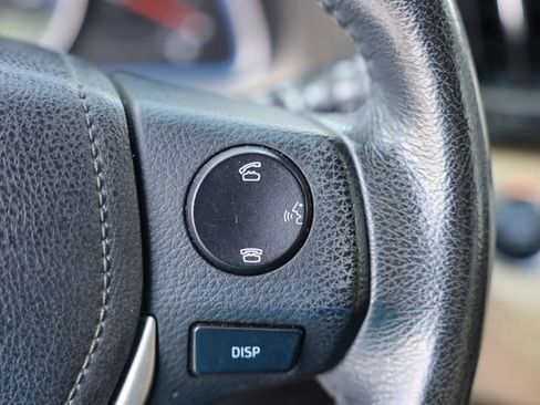 Used 2014 Toyota RAV4 Limited AWD/4WD image 21