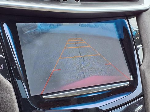 Used 2013 Cadillac XTS Premium FWD image 22