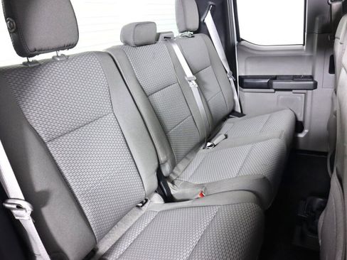 Used 2018 Ford F150 XLT w/ Equipment Group 301A Mid image 44