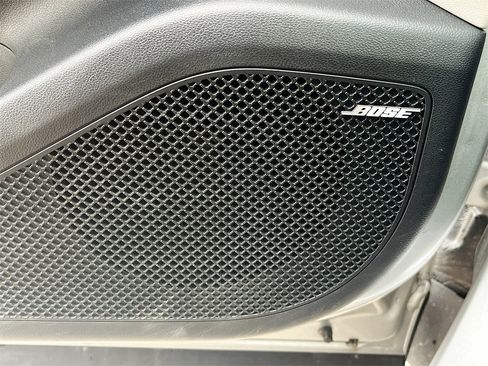 Used 2024 Hyundai Tucson Limited image 19