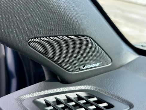 Used 2025 Honda CR-V Sport Touring image 29