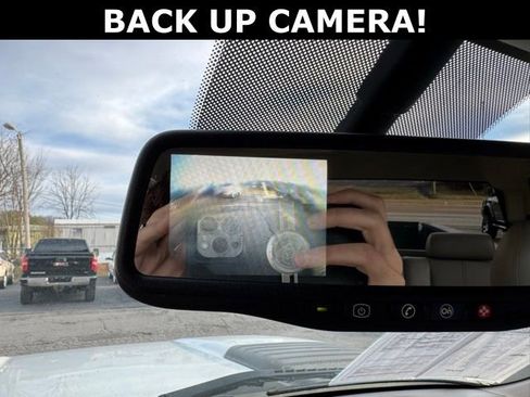 Used 2012 Chevrolet Silverado 3500 LTZ w/ LTZ Plus Package image 20