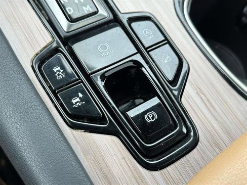 Used 2023 Lexus RX 350 Premium image 22