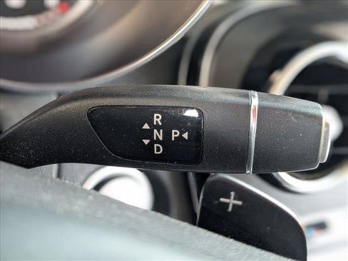 Used 2019 Mercedes-Benz GLC 300 image 12