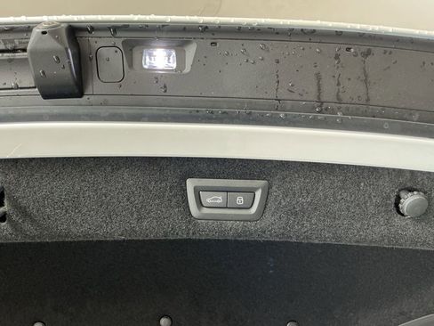 New 2026 BMW M850i xDrive image 31