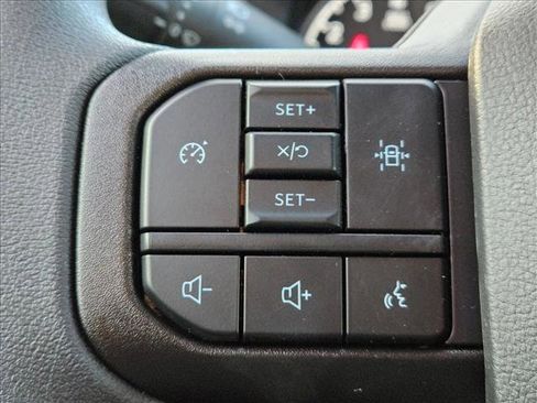 New 2026 Ford F150 XL image 13