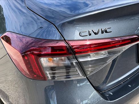 New 2026 Honda Accord Touring image 14