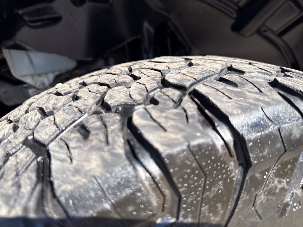 Used 2019 Jeep Wrangler Unlimited Rubicon AWD/4WD image 26