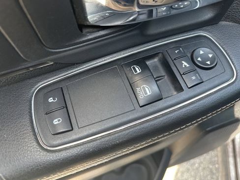 Used 2014 RAM 1500 Sport w/ Convenience Group AWD/4WD image 16