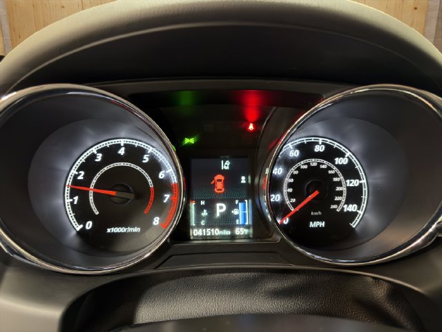 Used 2024 Mitsubishi Outlander Sport SE AWD/4WD image 11