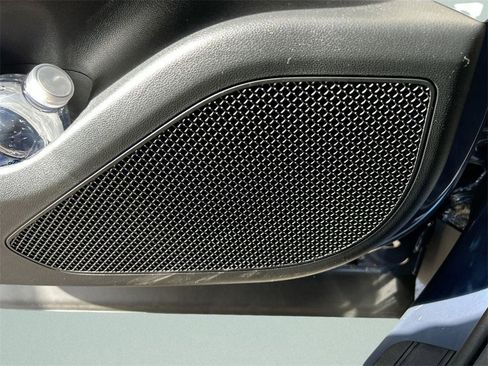 New 2026 Hyundai Tucson SEL image 24