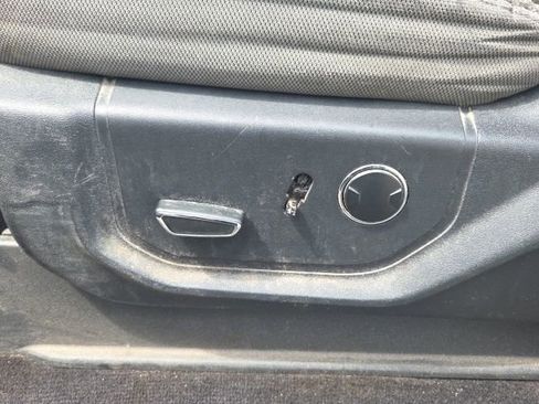 Used 2016 Ford F150 XLT w/ Equipment Group 302A Luxury image 23