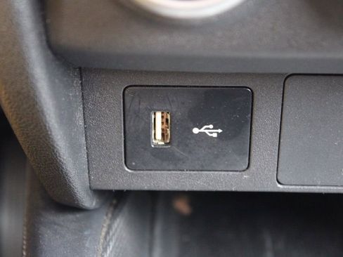 Used 2020 Mitsubishi Outlander Sport ES image 32