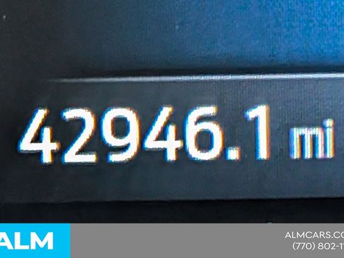 Used 2024 Ford Escape ST-Line image 32