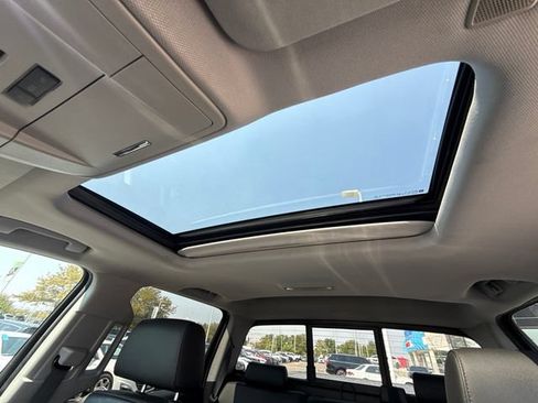 Used 2018 GMC Sierra 1500 SLT AWD/4WD image 20
