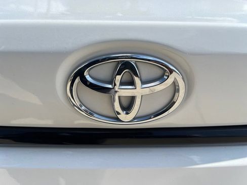 Used 2024 Toyota Corolla LE FWD image 13