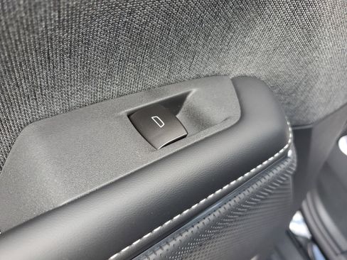 New 2026 GMC Sierra EV Elevation image 13