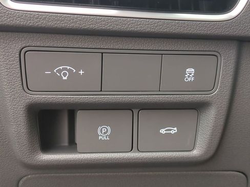 New 2026 Hyundai Sonata SEL image 26