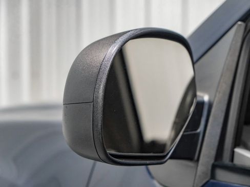 Used 2011 GMC Sierra 1500 SLE w/ Power Tech Package image 35