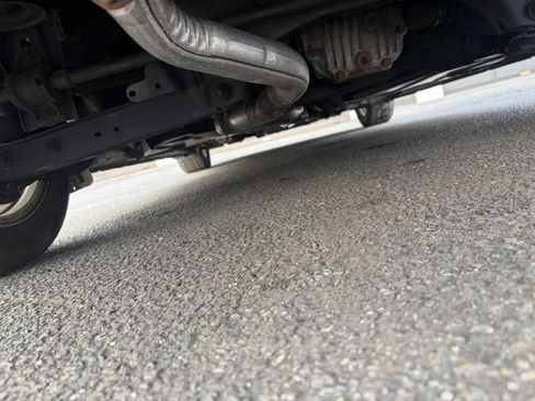 Used 2013 Subaru Impreza 2.0i Premium w/ All-Weather Pkg image 18