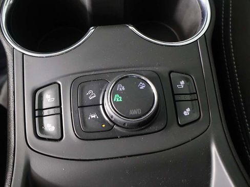 Used 2023 GMC Terrain SLE w/ Driver Convenience Package AWD/4WD image 48